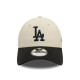New Era Καπέλο LA Dodgers World Series 9FORTY Adjustable Cap